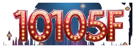 10105f logo