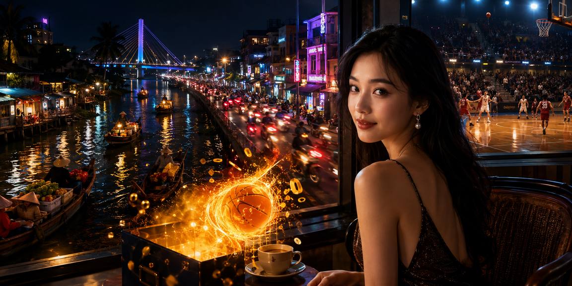 10105f Chính sách bảo mật tại 10105f